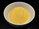 2 Bramata Polenta 230326.jpg