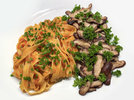 4 Tagliatelle n° 104 Tomate Shiitake 230328.jpg