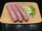 1 Bauernbratwurst 230330.jpg