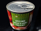 3 Apfelmus 230330.jpg