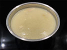 2 Spargelcreme Suppe  230401.jpg