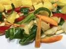 2 Chicken Sweet_Sour 230403.jpg