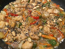 4 Chicken Sweet_Sour 230403.jpg