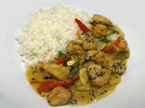 5 Chicken Sweet_Sour 230403.jpg