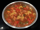 1 Minestrone 230405.jpg