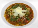 2 Minestrone 230405.jpg