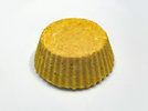 1 Currybutter 230407.jpg