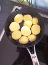 IMG_20230412_125757.jpg