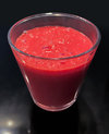 Himbeer Smoothie 230414.jpg