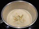 9 Spargelsuppe 230415.jpg