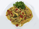 5 Thai Curry 230417.jpg