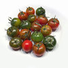 Sardische Tomaten 230419.jpg