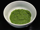 3 Bärlauch Pesto 230420.jpg