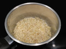 5 Risotto 230420.jpg