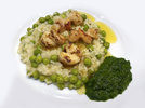 8 Erbsen Risotto Shrimps 230420.jpg