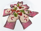 4 Vitello Tonnato 230422.jpg