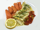 4 Spargel Lachs 230425.jpg