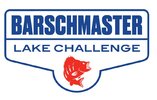 barschmaster-lake-challenge.jpg