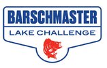 barschmaster-lake-challenge.jpg