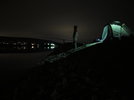IMG_2263.JPG