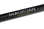 1 Histar Magician S722ML Kopie.jpg