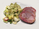 Tessinerbraten Salat 230511.jpg