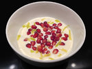 1 Granatapfel Mascarpone Limetten Sauce 230511.jpg