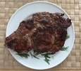 cote-de-boeuf-2.jpg