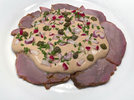 5 Vitello Tonnato 230513.jpg