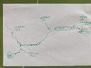 PXL_20230515_082453355.jpg PXL_20230515_082453355.jpg