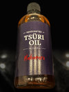 1 Tsüri Oil Habanero 230517.jpg