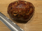 2 Hackbraten 230517.jpg