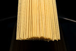3 Spaghetti 230518.jpg