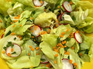 4 Kopfsalat 230520.jpg