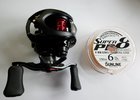 Daiwa-SS-1.jpg