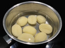 1 Kartoffeln 230525.jpg