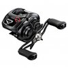 daiwa-baitcastrolle-tatula-sv-tw-103xsl--hsl~2.jpg