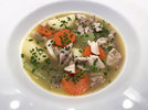 4 Hühnersuppe 230527.jpg