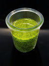 1 Oregano Pesto 230528.jpg