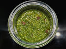 4 Oregano Pesto 230528.jpg