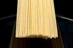 7 Spaghetti 230528.jpg