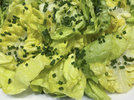 10 Salat 230528.jpg