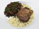 6 Kalbs Rib-Eye 230529.jpg