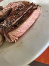 IMG_3640.jpeg