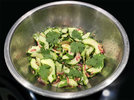 5 Thai Gurkensalat 230530.jpg