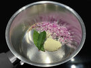 2 Spargel 230531.jpg