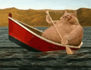 boat-cat.gif