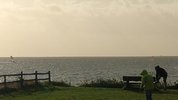 IMG_20181002_170222.jpg
