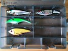IMG_20230621_201206.jpg IMG_20230621_201206.jpg