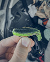 230628_Daiwa_Both_Craw_3166_0199.jpg